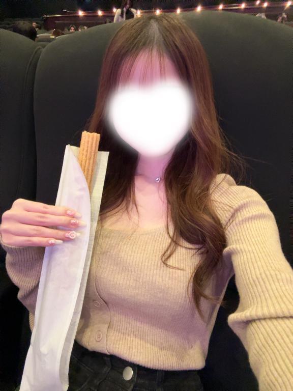 います💞｜写メ日記｜ひかる【SS級神様の気まぐれ】｜池袋 一般デリヘル STELLA TOKYO−ステラトウキョウ−