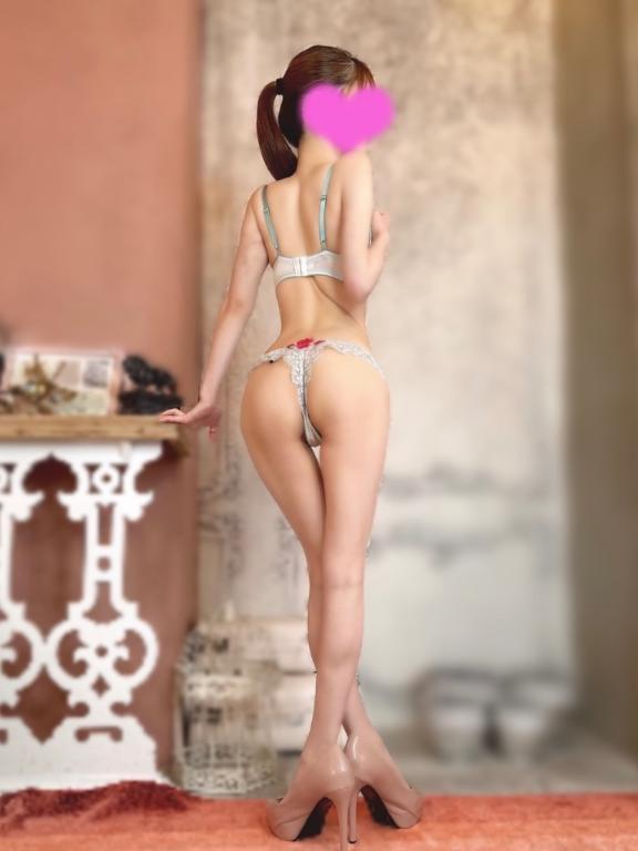 ラスト枠のみ🈳｜写メ日記｜ひかる【SS級神様の気まぐれ】｜池袋 一般デリヘル STELLA TOKYO−ステラトウキョウ−