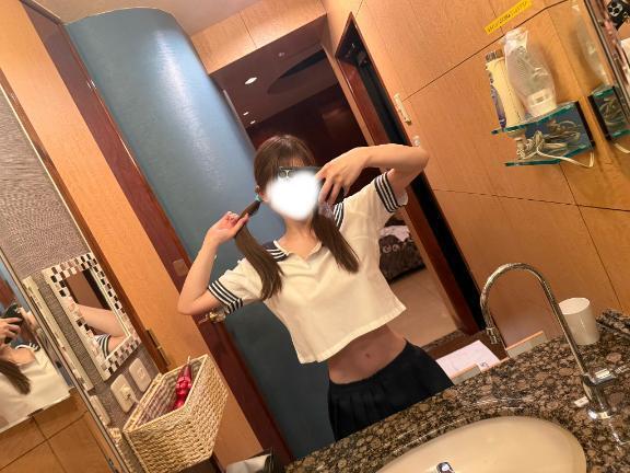 現役〇〇｜写メ日記｜ひかる【SS級神様の気まぐれ】｜池袋 一般デリヘル STELLA TOKYO−ステラトウキョウ−