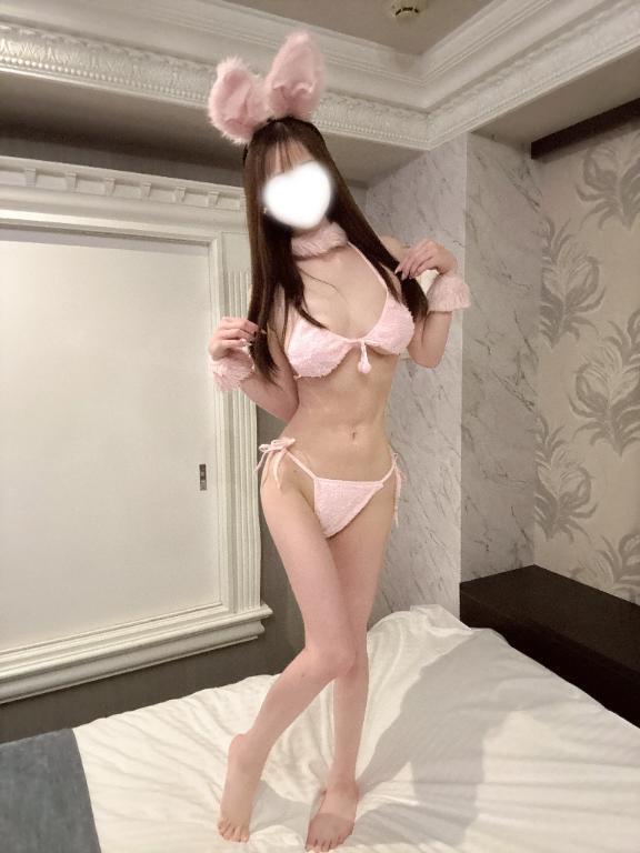 うれしい🥺｜写メ日記｜ひかる【SS級神様の気まぐれ】｜池袋 一般デリヘル STELLA TOKYO−ステラトウキョウ−