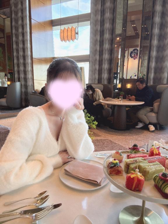 もうそんな季節🌸｜写メ日記｜ひかる【SS級神様の気まぐれ】｜池袋 一般デリヘル STELLA TOKYO−ステラトウキョウ−