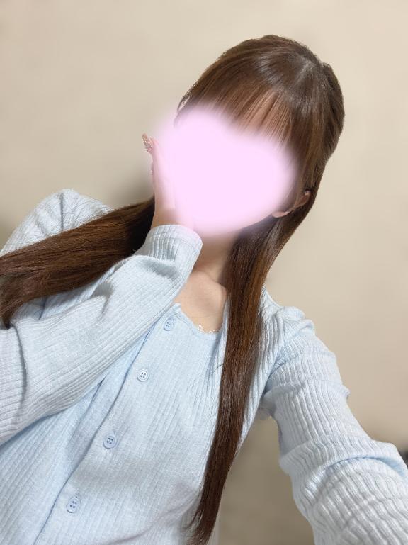 🈳枠｜写メ日記｜ひかる【SS級神様の気まぐれ】｜池袋 一般デリヘル STELLA TOKYO−ステラトウキョウ−