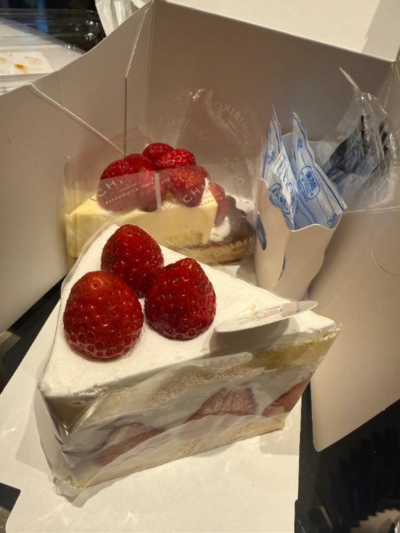 完売してます♡｜写メ日記｜ひかる【SS級神様の気まぐれ】｜池袋 一般デリヘル STELLA TOKYO−ステラトウキョウ−