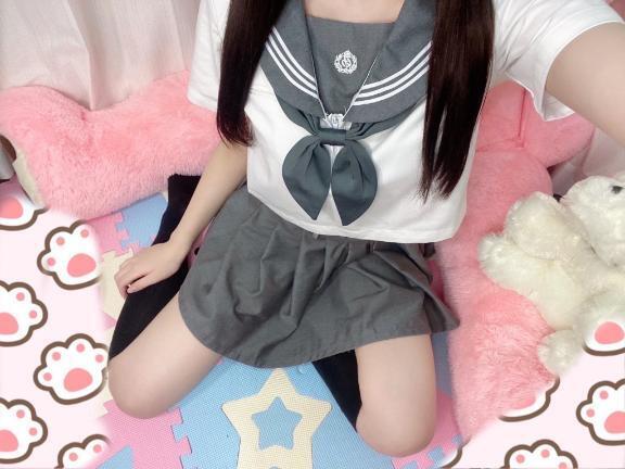 ♡セーラー服♡｜写メ日記｜らら【ドМなはんなり美女】｜池袋 一般デリヘル STELLA TOKYO−ステラトウキョウ−