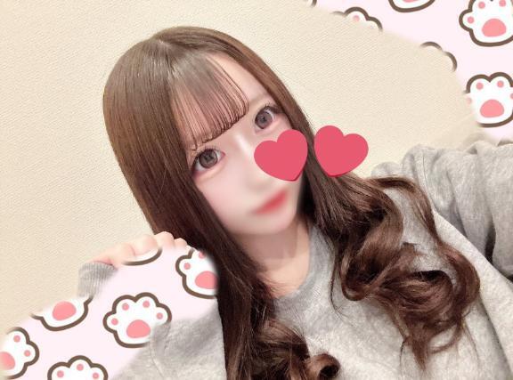 ♡♡ありがとう♡♡｜写メ日記｜らら【ドМなはんなり美女】｜池袋 一般デリヘル STELLA TOKYO−ステラトウキョウ−