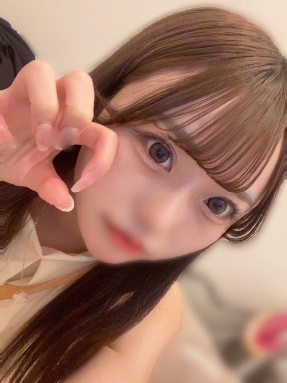 ♡おはよう♡｜写メ日記｜らら【ドМなはんなり美女】｜池袋 一般デリヘル STELLA TOKYO−ステラトウキョウ−