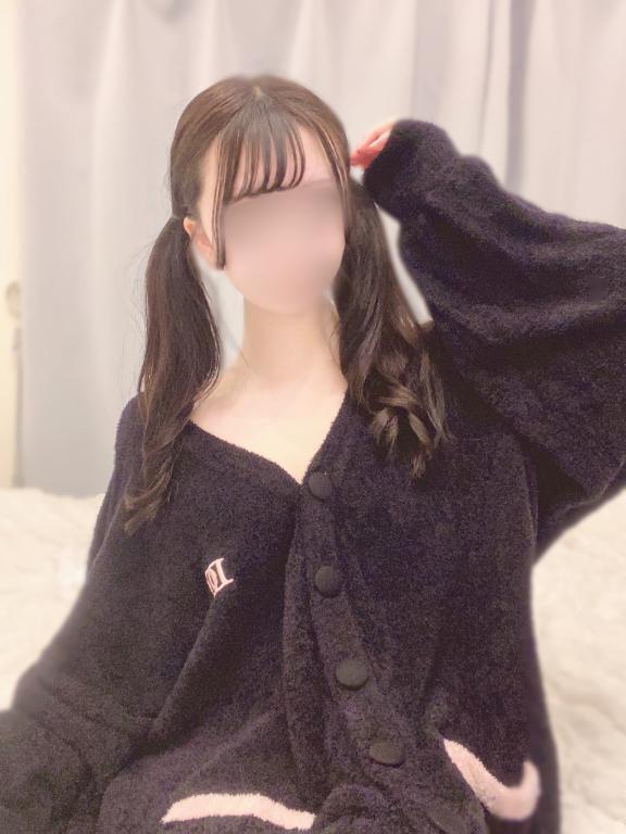 ♡♡ありがとう♡♡｜写メ日記｜らら【ドМなはんなり美女】｜池袋 一般デリヘル STELLA TOKYO−ステラトウキョウ−