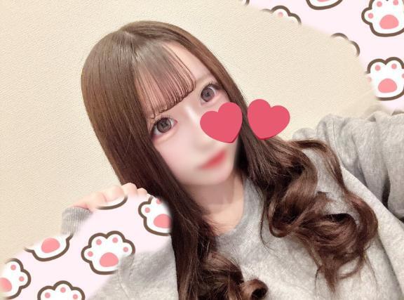 ♡ありがとう♡｜写メ日記｜らら【ドМなはんなり美女】｜池袋 一般デリヘル STELLA TOKYO−ステラトウキョウ−