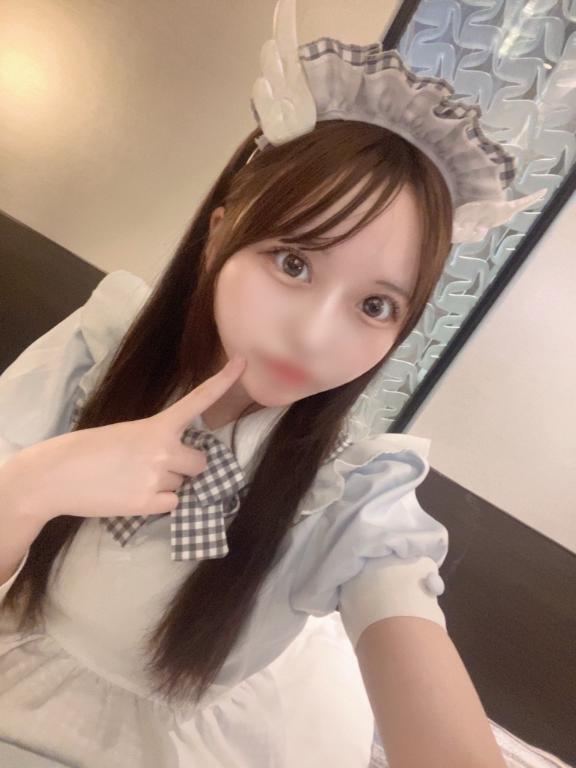 ♡♡シフト♡♡｜写メ日記｜らら【ドМなはんなり美女】｜池袋 一般デリヘル STELLA TOKYO−ステラトウキョウ−
