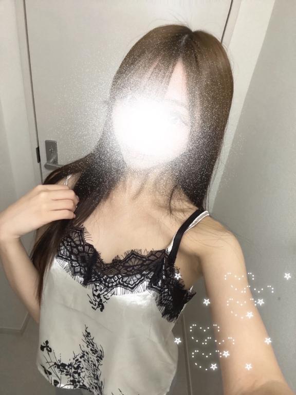 ♡お久しぶりです♡｜写メ日記｜らら【ドМなはんなり美女】｜池袋 一般デリヘル STELLA TOKYO−ステラトウキョウ−