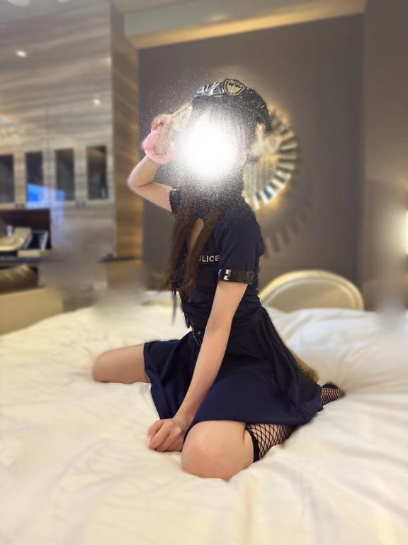 ♡ありがとう♡