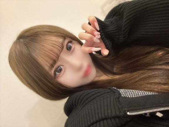 ♡おはよう♡｜写メ日記｜らら【ドМなはんなり美女】｜池袋 一般デリヘル STELLA TOKYO−ステラトウキョウ−