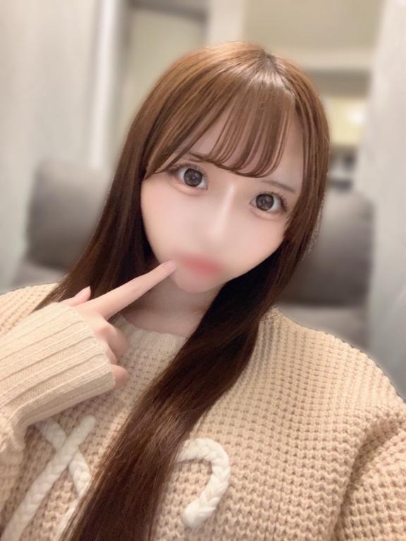 ♡おはよう♡｜写メ日記｜らら【ドМなはんなり美女】｜池袋 一般デリヘル STELLA TOKYO−ステラトウキョウ−