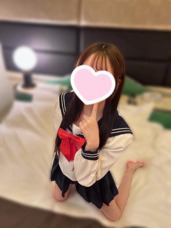 ♡せいふく♡｜写メ日記｜らら【ドМなはんなり美女】｜池袋 一般デリヘル STELLA TOKYO−ステラトウキョウ−