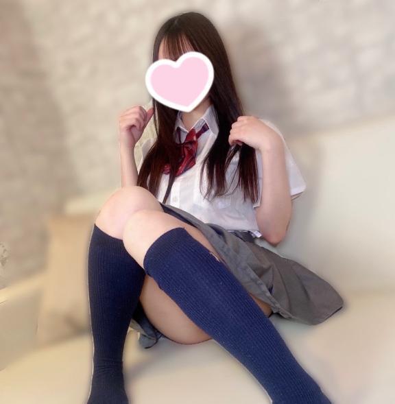 ♡♡♡｜写メ日記｜らら【ドМなはんなり美女】｜池袋 一般デリヘル STELLA TOKYO−ステラトウキョウ−