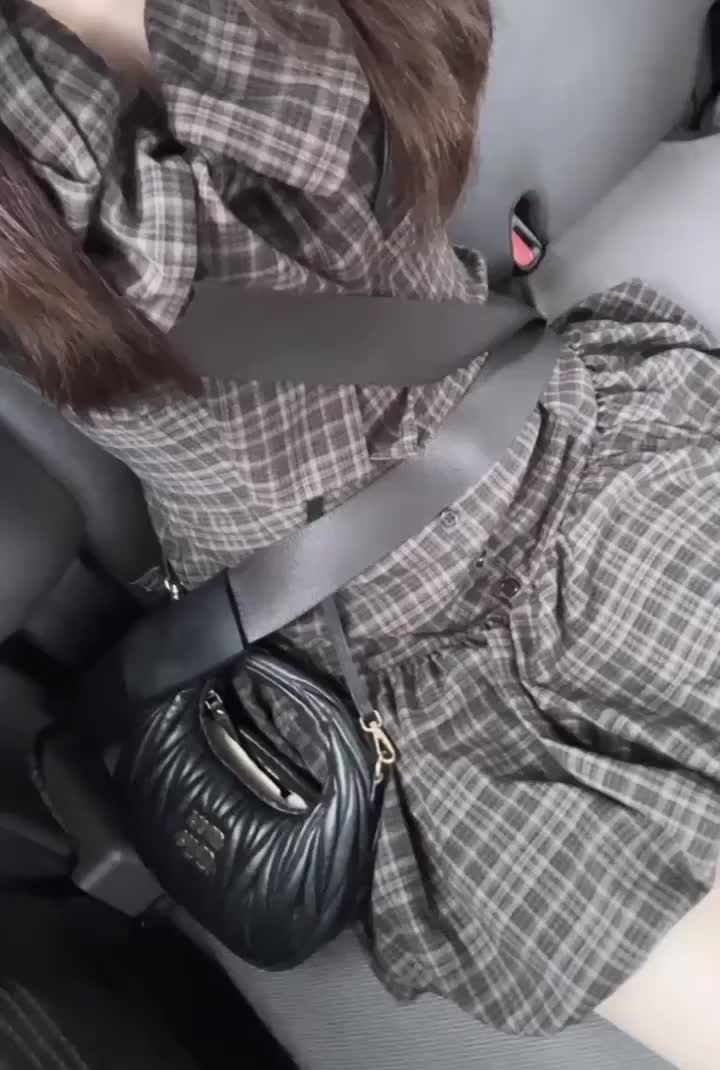 出勤♡