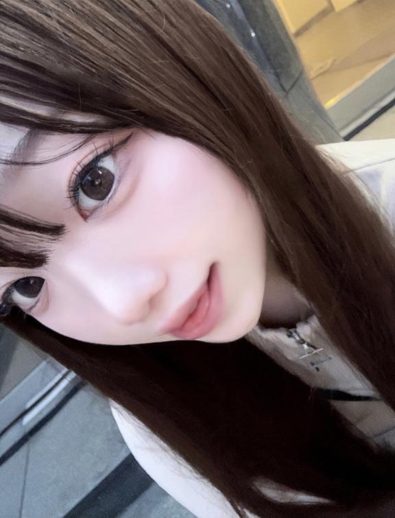 たくさん舐めていい？
