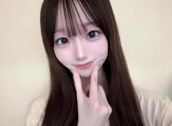 次回とお詫び｜写メ日記｜ぺこ【S級アイドル降臨】｜池袋 一般デリヘル STELLA TOKYO−ステラトウキョウ−