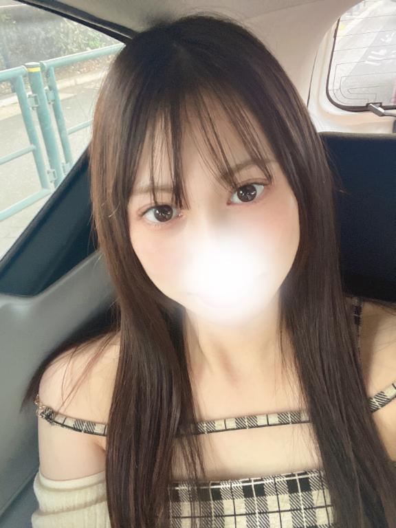 本指名パシャリゾート501のお兄様💌｜写メ日記｜ありす【中条あ〇み似清楚美女】｜池袋 一般デリヘル STELLA TOKYO−ステラトウキョウ−