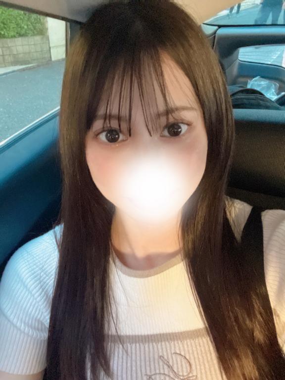 クイーン307のお兄様💌｜写メ日記｜ありす【中条あ〇み似清楚美女】｜池袋 一般デリヘル STELLA TOKYO−ステラトウキョウ−