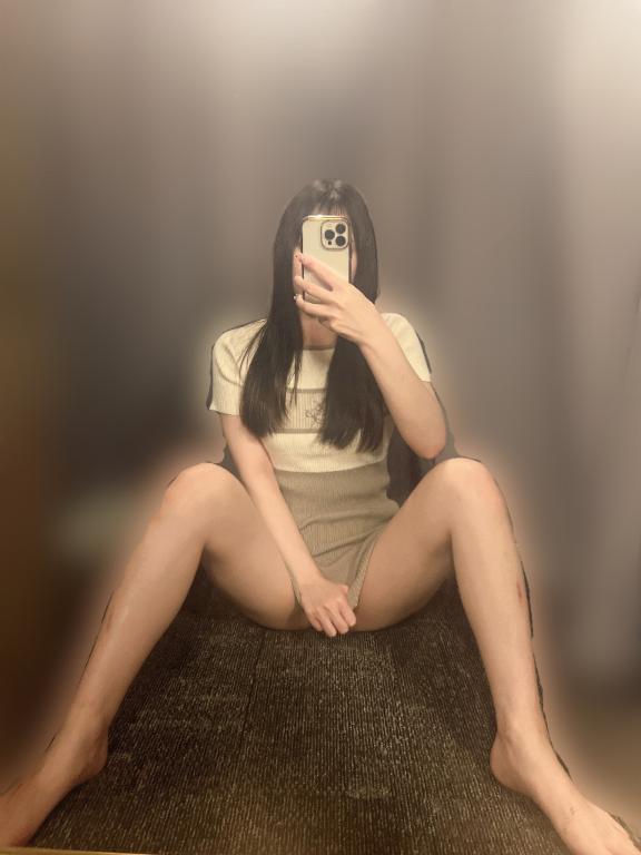 エックス403のお兄様💌｜写メ日記｜ありす【中条あ〇み似清楚美女】｜池袋 一般デリヘル STELLA TOKYO−ステラトウキョウ−