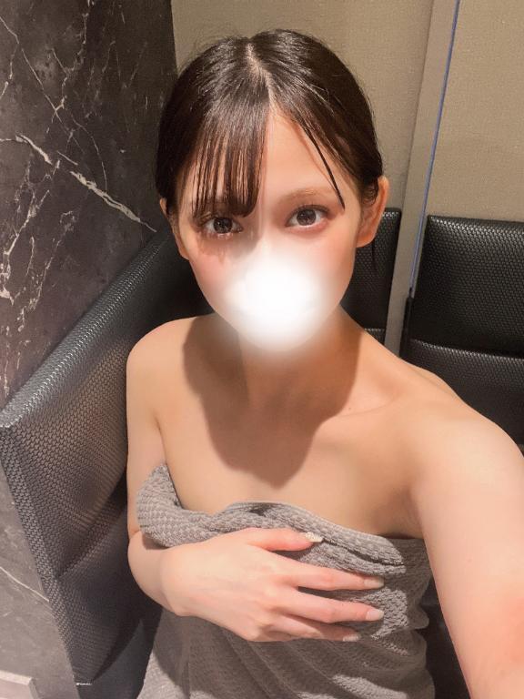 いちゃいちゃ🤍