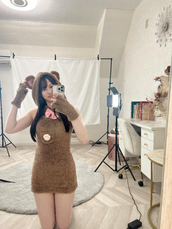 もうすぐ🎃｜写メ日記｜ありす【中条あ〇み似清楚美女】｜池袋 一般デリヘル STELLA TOKYO−ステラトウキョウ−