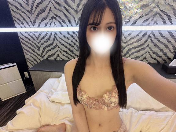 気持ちいいよ💓｜写メ日記｜ありす【中条あ〇み似清楚美女】｜池袋 一般デリヘル STELLA TOKYO−ステラトウキョウ−