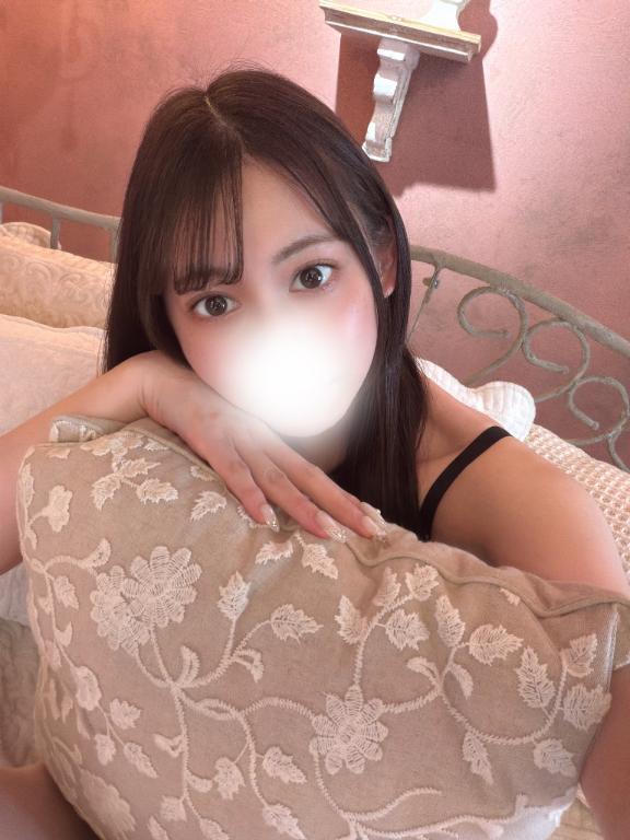 ぎゅっ♡｜写メ日記｜ありす【中条あ〇み似清楚美女】｜池袋 一般デリヘル STELLA TOKYO−ステラトウキョウ−