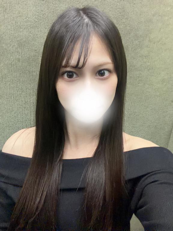 出勤🌟