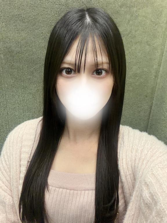 出勤💫｜写メ日記｜ありす【中条あ〇み似清楚美女】｜池袋 一般デリヘル STELLA TOKYO−ステラトウキョウ−