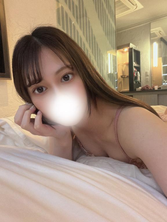 甘々な夜🌙💕｜写メ日記｜ありす【中条あ〇み似清楚美女】｜池袋 一般デリヘル STELLA TOKYO−ステラトウキョウ−