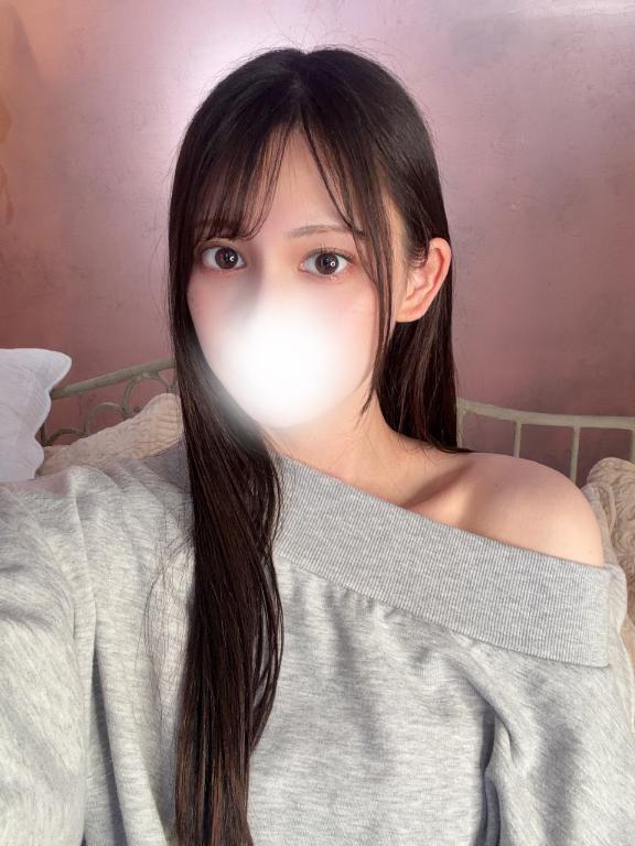 出勤💫｜写メ日記｜ありす【中条あ〇み似清楚美女】｜池袋 一般デリヘル STELLA TOKYO−ステラトウキョウ−