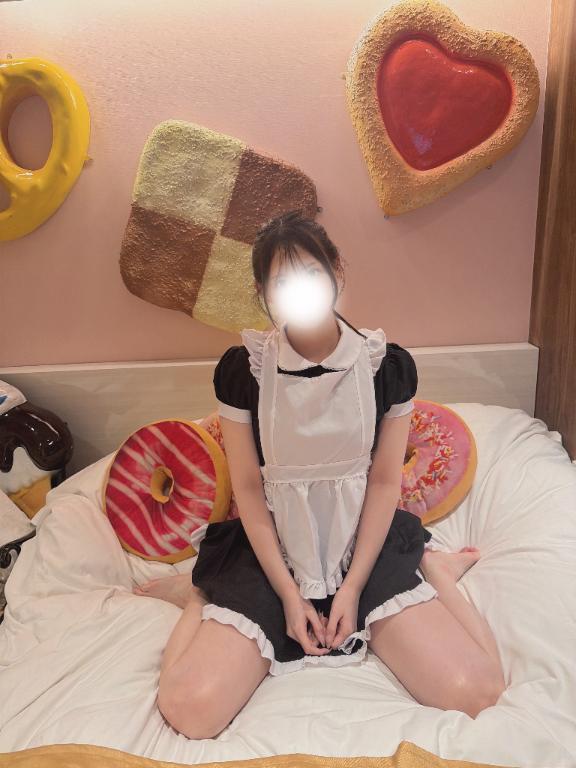 ご奉仕｜写メ日記｜ありす【中条あ〇み似清楚美女】｜池袋 一般デリヘル STELLA TOKYO−ステラトウキョウ−