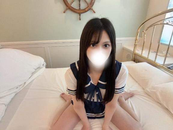 退勤🌟｜写メ日記｜ありす【中条あ〇み似清楚美女】｜池袋 一般デリヘル STELLA TOKYO−ステラトウキョウ−