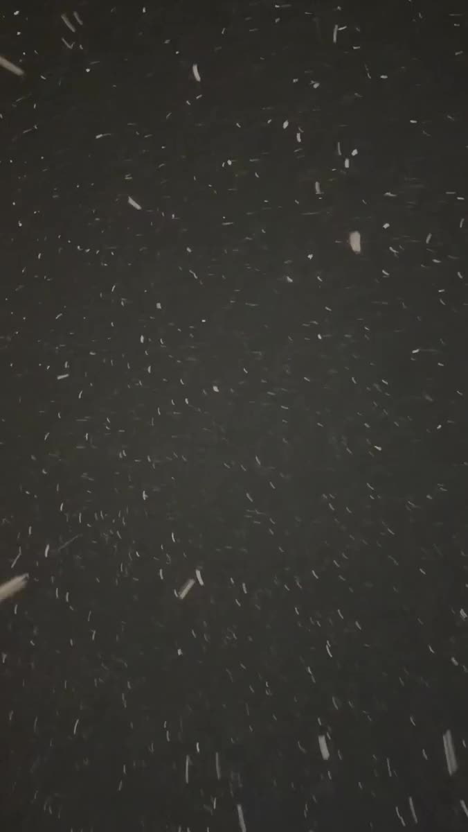 もうすぐ｜写メ日記｜よる【潮吹き90％極上イラマ】｜池袋 一般デリヘル STELLA TOKYO−ステラトウキョウ−