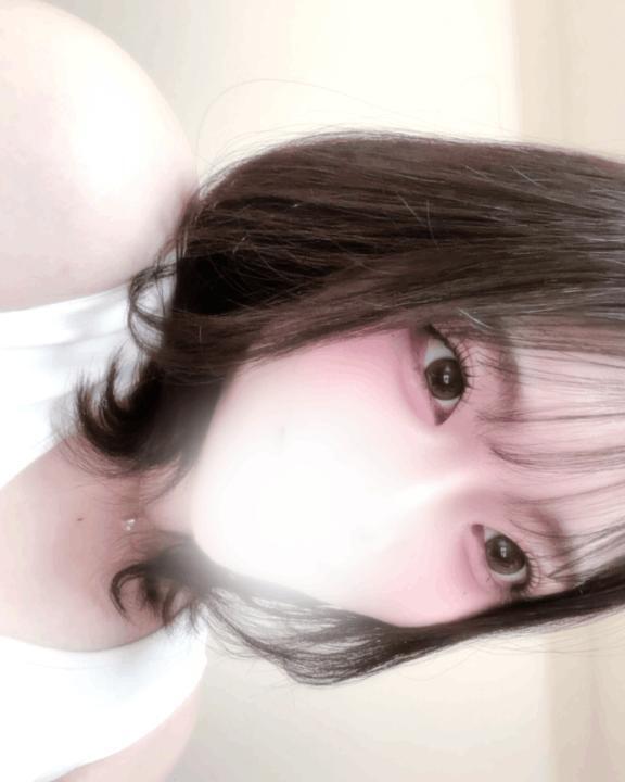 復活✨｜写メ日記｜よる【潮吹き90％極上イラマ】｜池袋 一般デリヘル STELLA TOKYO−ステラトウキョウ−