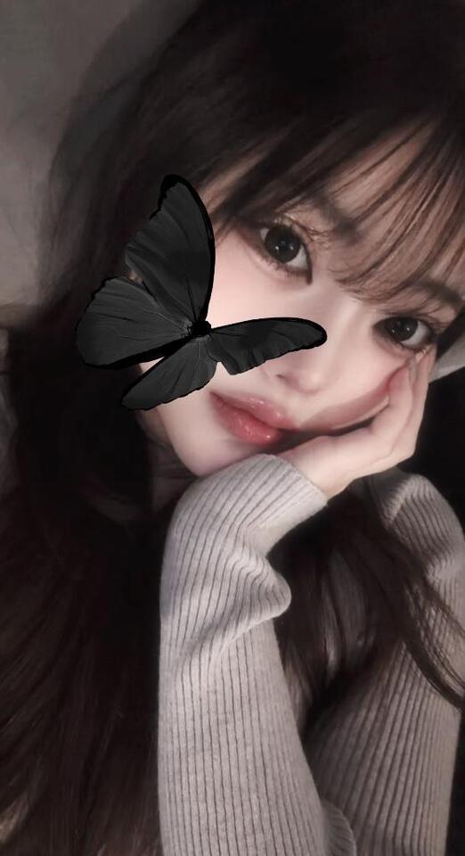 どんな私も｜写メ日記｜よる【潮吹き90％極上イラマ】｜池袋 一般デリヘル STELLA TOKYO−ステラトウキョウ−