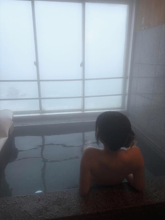 🛀｜写メ日記｜よる【潮吹き90％極上イラマ】｜池袋 一般デリヘル STELLA TOKYO−ステラトウキョウ−