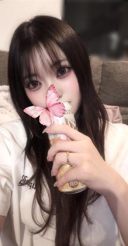 最近というか｜写メ日記｜よる【潮吹き90％極上イラマ】｜池袋 一般デリヘル STELLA TOKYO−ステラトウキョウ−