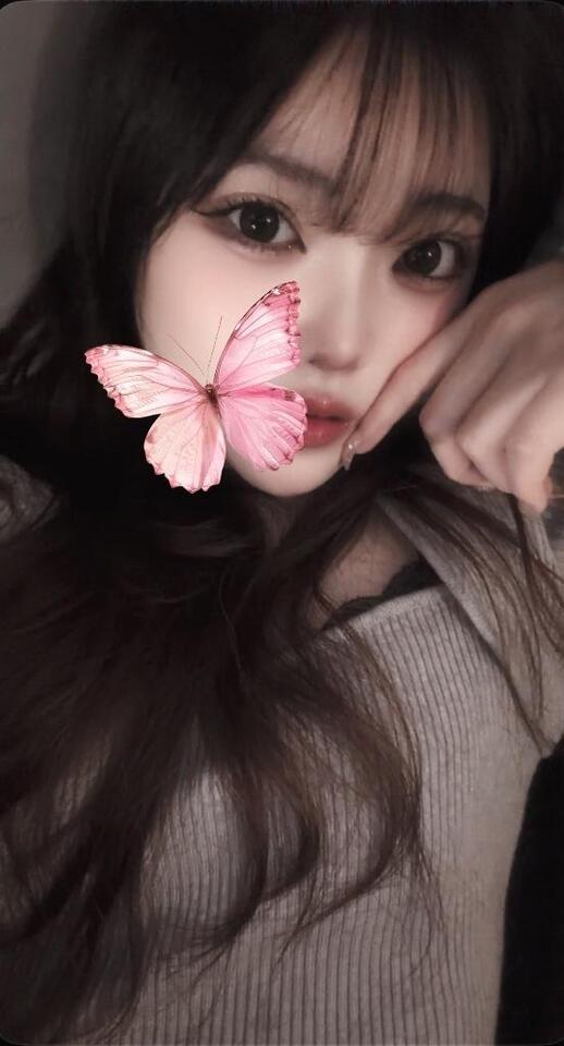 🦋｜写メ日記｜よる【潮吹き90％極上イラマ】｜池袋 一般デリヘル STELLA TOKYO−ステラトウキョウ−