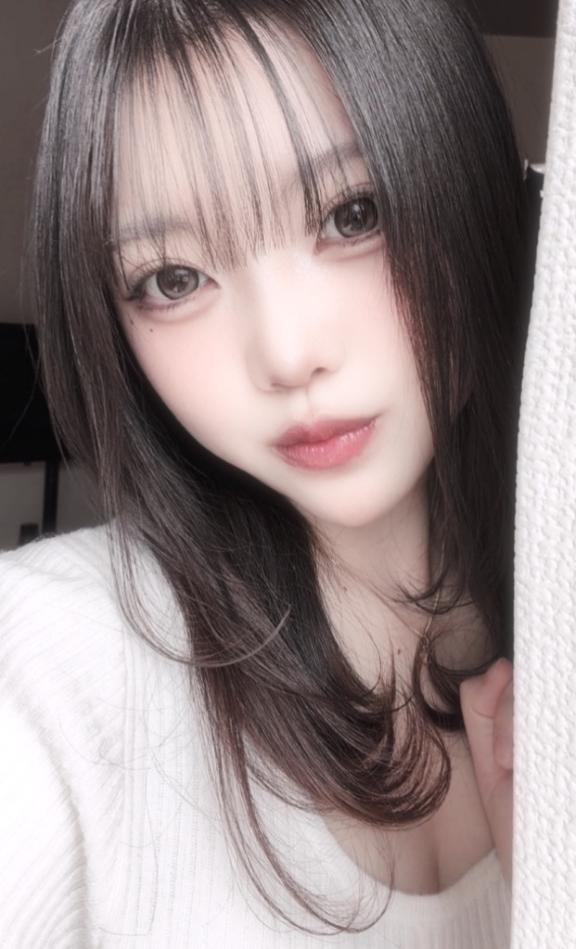 最近は｜写メ日記｜よる【潮吹き90％極上イラマ】｜池袋 一般デリヘル STELLA TOKYO−ステラトウキョウ−