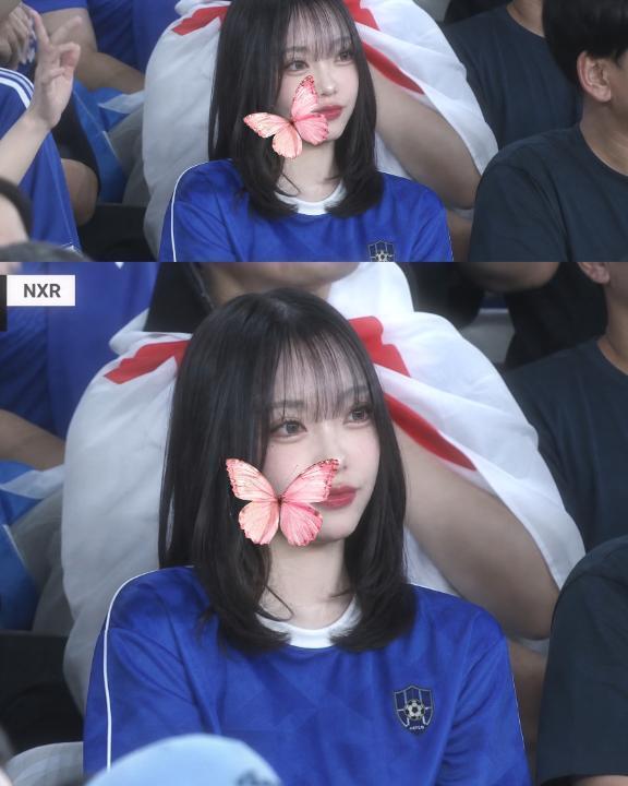 イベ