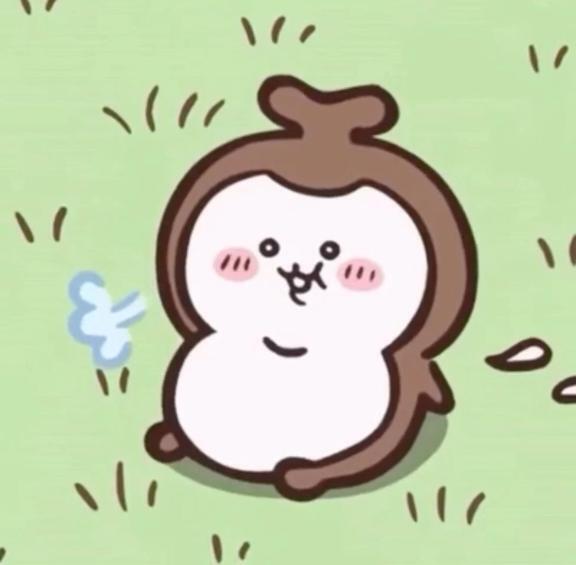 本日