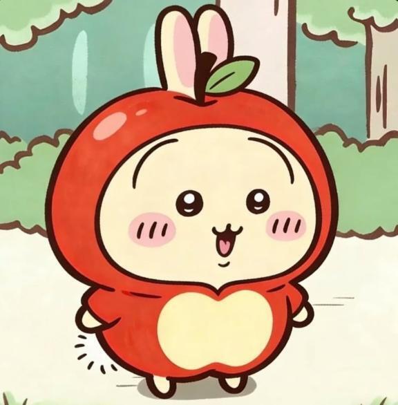 次は