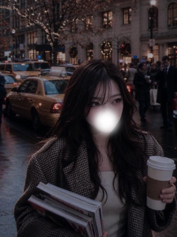 もうすぐ｜写メ日記｜よる【潮吹き90％極上イラマ】｜池袋 一般デリヘル STELLA TOKYO−ステラトウキョウ−
