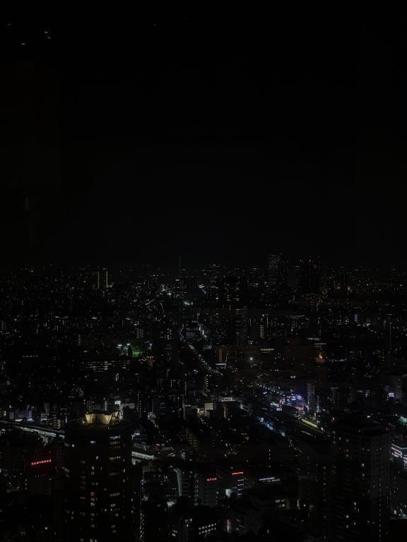 ✨｜写メ日記｜よる【潮吹き90％極上イラマ】｜池袋 一般デリヘル STELLA TOKYO−ステラトウキョウ−