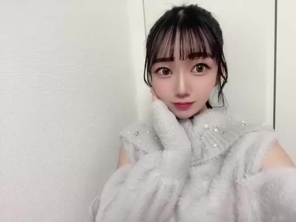 出勤します🤍｜写メ日記｜せいは【清楚系敏感ちゃん】｜池袋 一般デリヘル STELLA TOKYO−ステラトウキョウ−