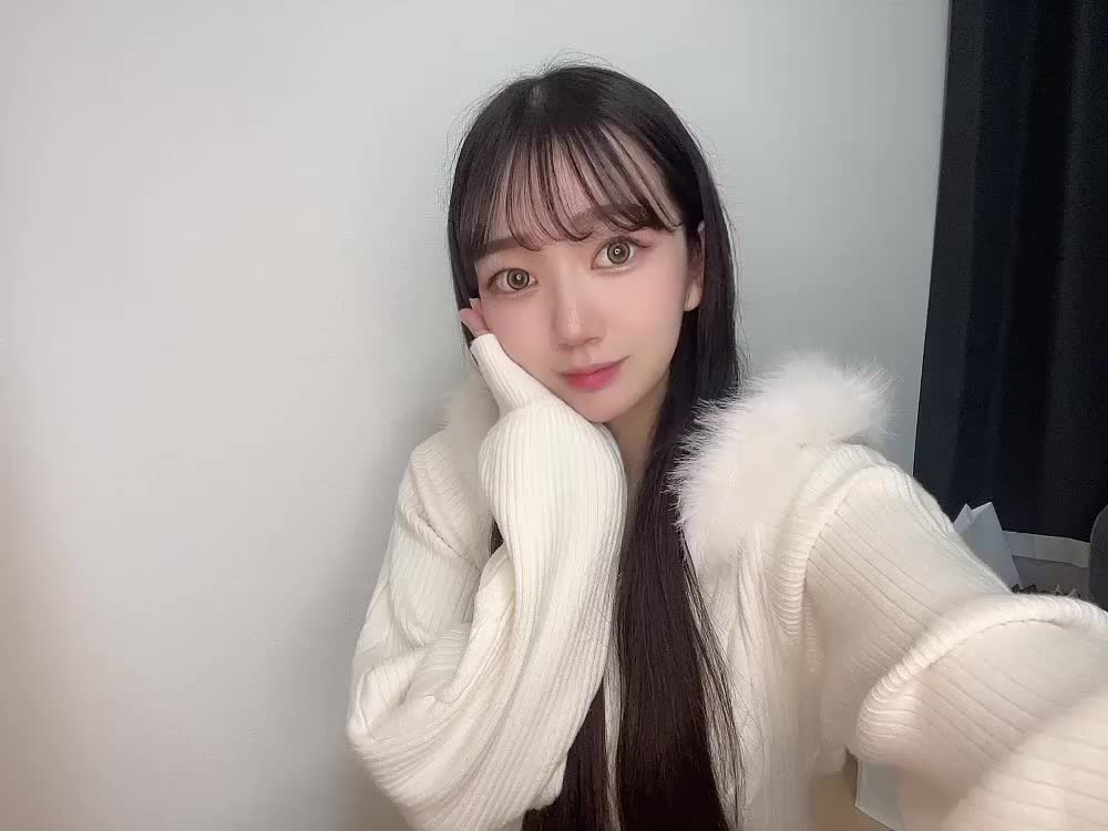 ❤︎｜写メ日記｜せいは【清楚系敏感ちゃん】｜池袋 一般デリヘル STELLA TOKYO−ステラトウキョウ−