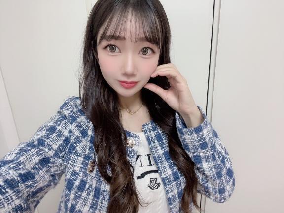 受付終了❤️｜写メ日記｜せいは【清楚系敏感ちゃん】｜池袋 一般デリヘル STELLA TOKYO−ステラトウキョウ−